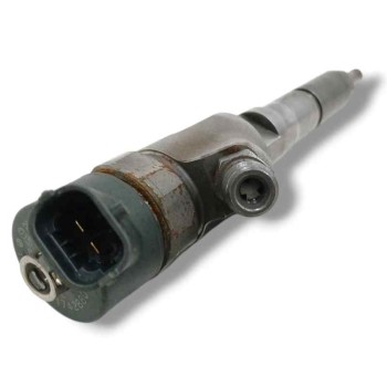 Recambio de inyector para citroën xsara berlina 2.0 hdi referencia OEM IAM 9641742880 0445110076 