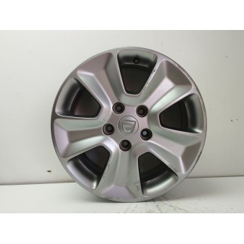 LLANTA 403004803R 6.5JX16 ET50 H5 5X116