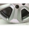 Recambio de llanta para dacia duster (hs_) 1.5 dci referencia OEM IAM 403004803R 6.5JX16 ET50 H5 5X116