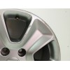 Recambio de llanta para dacia duster (hs_) 1.5 dci referencia OEM IAM 403004803R 6.5JX16 ET50 H5 5X116