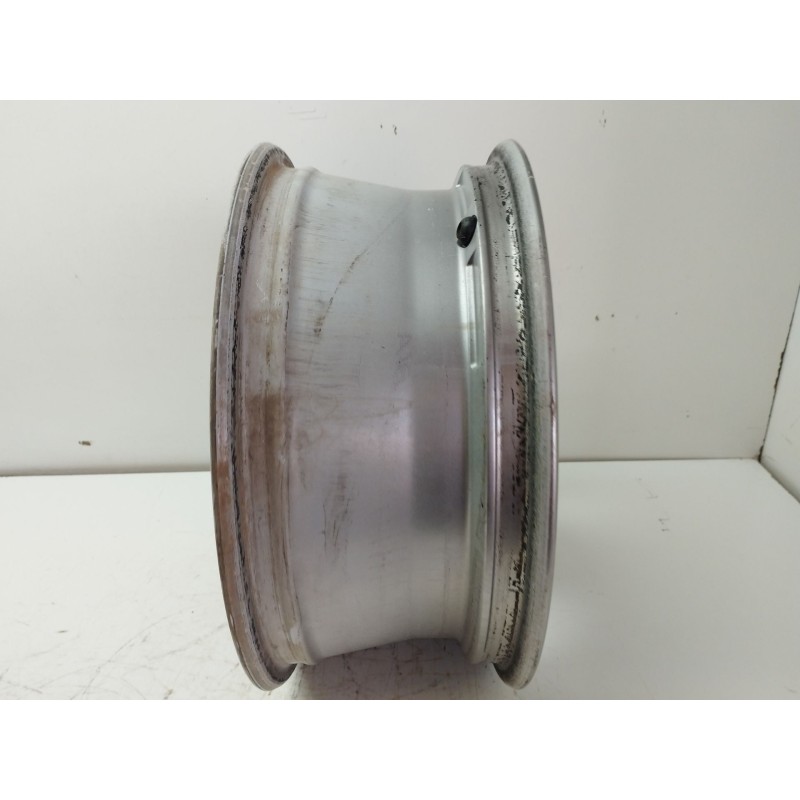 LLANTA 6.5JX16 ET50 H5 5X116