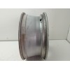 Recambio de llanta para dacia duster (hs_) 1.5 dci referencia OEM IAM 403004803R 6.5JX16 ET50 H5 5X116