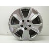 Recambio de llanta para dacia duster (hs_) 1.5 dci referencia OEM IAM 403004803R 6.5JX16 ET50 H5 5X116