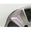 Recambio de llanta para dacia duster (hs_) 1.5 dci referencia OEM IAM 403004803R 6.5JX16 ET50 H5 5X116