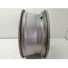 Recambio de llanta para dacia duster (hs_) 1.5 dci referencia OEM IAM 403004803R 6.5JX16 ET50 H5 5X116