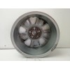 Recambio de llanta para dacia duster (hs_) 1.5 dci referencia OEM IAM 403004803R 6.5JX16 ET50 H5 5X116