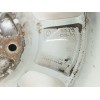Recambio de llanta para dacia duster (hs_) 1.5 dci referencia OEM IAM 403004803R 6.5JX16 ET50 H5 5X116