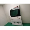 Recambio de porton trasero izquierdo para citroën berlingo 1.6 16v hdi referencia OEM IAM 9811022380 8702E2 9822256280