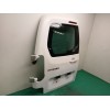 Recambio de porton trasero izquierdo para citroën berlingo 1.6 16v hdi referencia OEM IAM 9811022380 8702E2 9822256280