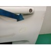 Recambio de porton trasero izquierdo para citroën berlingo 1.6 16v hdi referencia OEM IAM 9811022380 8702E2 9822256280