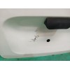 Recambio de porton trasero izquierdo para citroën berlingo 1.6 16v hdi referencia OEM IAM 9811022380 8702E2 9822256280