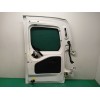 Recambio de porton trasero izquierdo para citroën berlingo 1.6 16v hdi referencia OEM IAM 9811022380 8702E2 9822256280