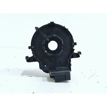 Recambio de anillo airbag para toyota yaris (_p9_) 1.0 vvt-i (ksp90_) referencia OEM IAM 843060D090  