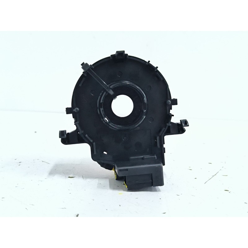 Recambio de anillo airbag para toyota yaris (_p9_) 1.0 vvt-i (ksp90_) referencia OEM IAM 843060D090  
