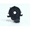 Recambio de anillo airbag para toyota yaris (_p9_) 1.0 vvt-i (ksp90_) referencia OEM IAM 843060D090  