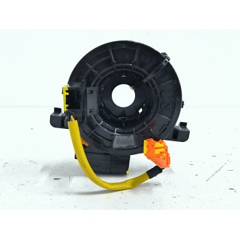 Recambio de anillo airbag para toyota yaris (_p9_) 1.0 vvt-i (ksp90_) referencia OEM IAM 843060D090  