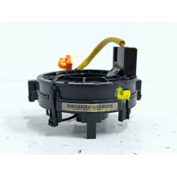 Recambio de anillo airbag para toyota yaris (_p9_) 1.0 vvt-i (ksp90_) referencia OEM IAM 843060D090  