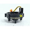 Recambio de anillo airbag para toyota yaris (_p9_) 1.0 vvt-i (ksp90_) referencia OEM IAM 843060D090  