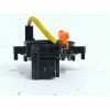 Recambio de anillo airbag para toyota yaris (_p9_) 1.0 vvt-i (ksp90_) referencia OEM IAM 843060D090  