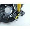 Recambio de anillo airbag para toyota yaris (_p9_) 1.0 vvt-i (ksp90_) referencia OEM IAM 843060D090  
