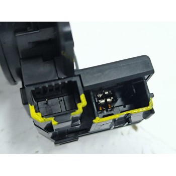 Recambio de anillo airbag para toyota yaris (_p9_) 1.0 vvt-i (ksp90_) referencia OEM IAM 843060D090  
