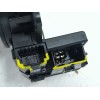 Recambio de anillo airbag para toyota yaris (_p9_) 1.0 vvt-i (ksp90_) referencia OEM IAM 843060D090  