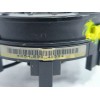 Recambio de anillo airbag para toyota yaris (_p9_) 1.0 vvt-i (ksp90_) referencia OEM IAM 843060D090  