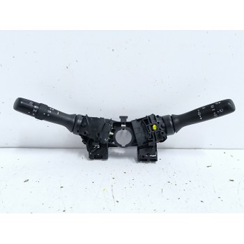 MANDO MULTIFUNCION 841400D091 846520D031 