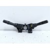 Recambio de mando multifuncion para toyota yaris (_p9_) 1.0 vvt-i (ksp90_) referencia OEM IAM 841400D091 846520D031 