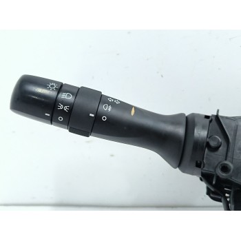 Recambio de mando multifuncion para toyota yaris (_p9_) 1.0 vvt-i (ksp90_) referencia OEM IAM 841400D091 846520D031 
