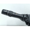 Recambio de mando multifuncion para toyota yaris (_p9_) 1.0 vvt-i (ksp90_) referencia OEM IAM 841400D091 846520D031 