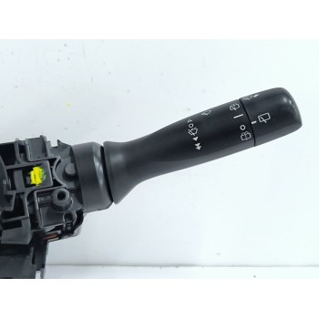 Recambio de mando multifuncion para toyota yaris (_p9_) 1.0 vvt-i (ksp90_) referencia OEM IAM 841400D091 846520D031 