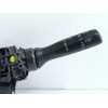 Recambio de mando multifuncion para toyota yaris (_p9_) 1.0 vvt-i (ksp90_) referencia OEM IAM 841400D091 846520D031 