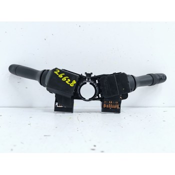 Recambio de mando multifuncion para toyota yaris (_p9_) 1.0 vvt-i (ksp90_) referencia OEM IAM 841400D091 846520D031 