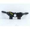 Recambio de mando multifuncion para toyota yaris (_p9_) 1.0 vvt-i (ksp90_) referencia OEM IAM 841400D091 846520D031 