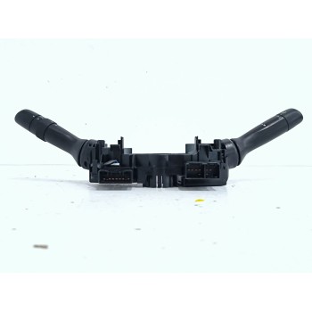 Recambio de mando multifuncion para toyota yaris (_p9_) 1.0 vvt-i (ksp90_) referencia OEM IAM 841400D091 846520D031 