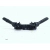 Recambio de mando multifuncion para toyota yaris (_p9_) 1.0 vvt-i (ksp90_) referencia OEM IAM 841400D091 846520D031 