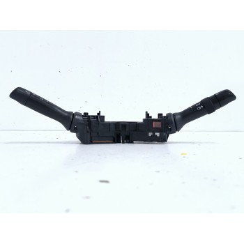 Recambio de mando multifuncion para toyota yaris (_p9_) 1.0 vvt-i (ksp90_) referencia OEM IAM 841400D091 846520D031 
