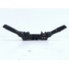 Recambio de mando multifuncion para toyota yaris (_p9_) 1.0 vvt-i (ksp90_) referencia OEM IAM 841400D091 846520D031 
