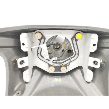 Recambio de volante para volvo v40 familiar 1.6 cat referencia OEM IAM 30884413 30884343 