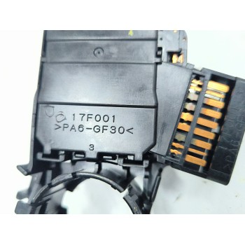 Recambio de mando multifuncion para toyota yaris (_p9_) 1.0 vvt-i (ksp90_) referencia OEM IAM 841400D091 846520D031 
