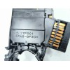 Recambio de mando multifuncion para toyota yaris (_p9_) 1.0 vvt-i (ksp90_) referencia OEM IAM 841400D091 846520D031 