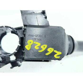 Recambio de mando multifuncion para toyota yaris (_p9_) 1.0 vvt-i (ksp90_) referencia OEM IAM 841400D091 846520D031 