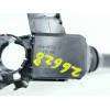 Recambio de mando multifuncion para toyota yaris (_p9_) 1.0 vvt-i (ksp90_) referencia OEM IAM 841400D091 846520D031 