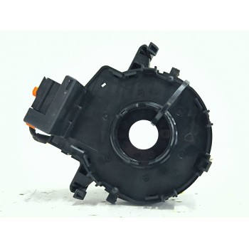 Recambio de anillo airbag para toyota yaris (_p9_) 1.0 vvt-i (ksp90_) referencia OEM IAM 843060D090  