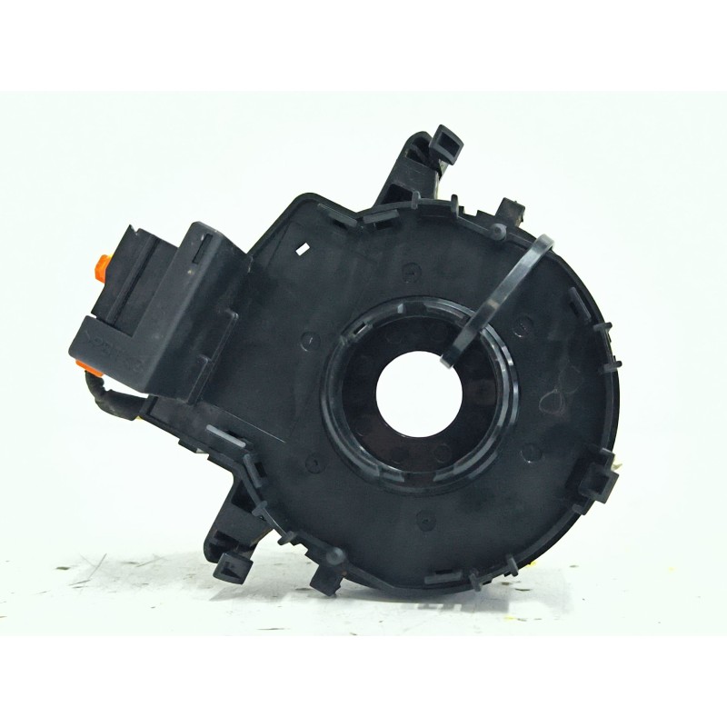 Recambio de anillo airbag para toyota yaris (_p9_) 1.0 vvt-i (ksp90_) referencia OEM IAM 843060D090  