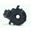 Recambio de anillo airbag para toyota yaris (_p9_) 1.0 vvt-i (ksp90_) referencia OEM IAM 843060D090  