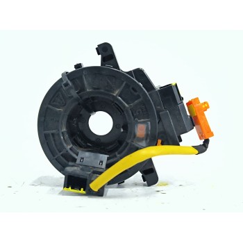 ANILLO AIRBAG 843060D090 
