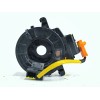 Recambio de anillo airbag para toyota yaris (_p9_) 1.0 vvt-i (ksp90_) referencia OEM IAM 843060D090  