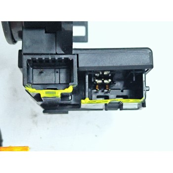 Recambio de anillo airbag para toyota yaris (_p9_) 1.0 vvt-i (ksp90_) referencia OEM IAM 843060D090  